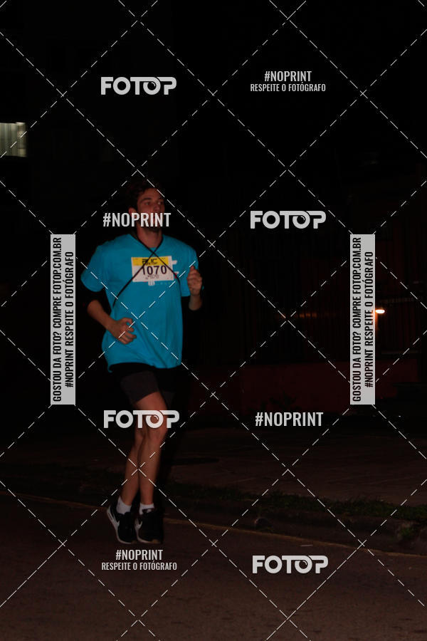 Buy your photos of the eventPUC NIGHT RUN on Fotop