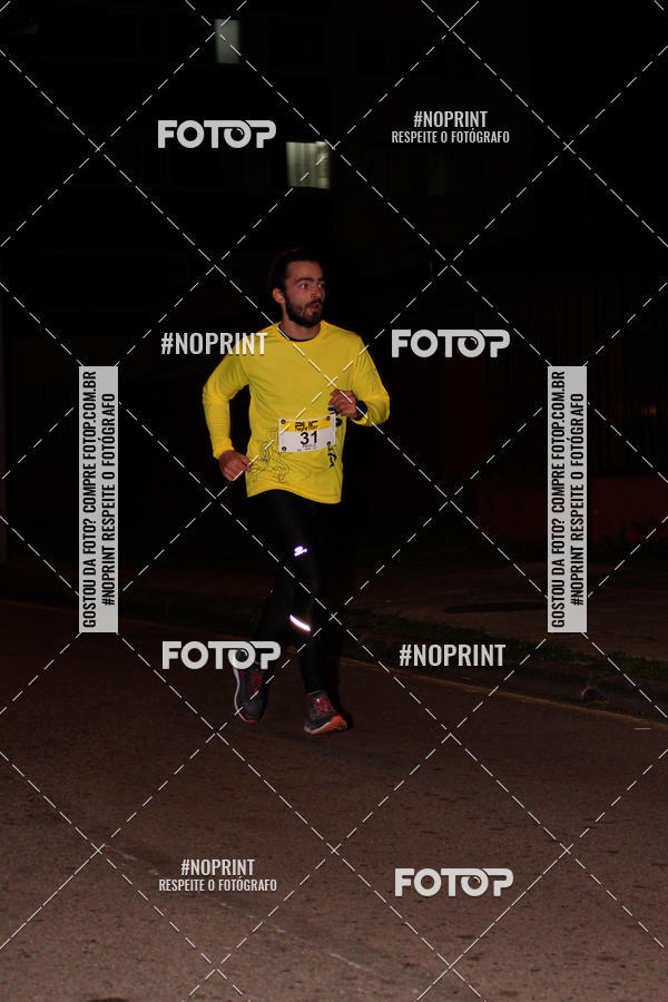Buy your photos of the eventPUC NIGHT RUN on Fotop