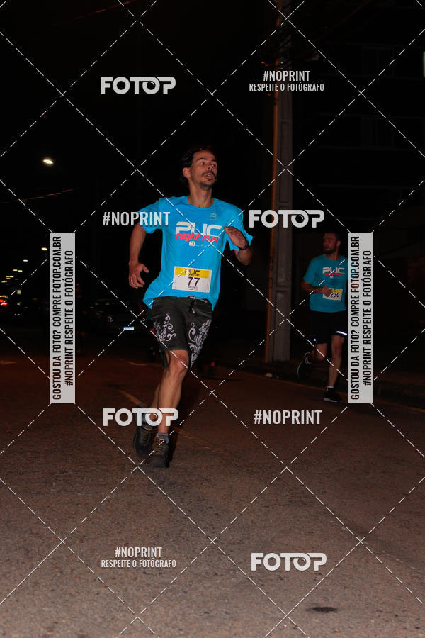 Buy your photos of the eventPUC NIGHT RUN on Fotop