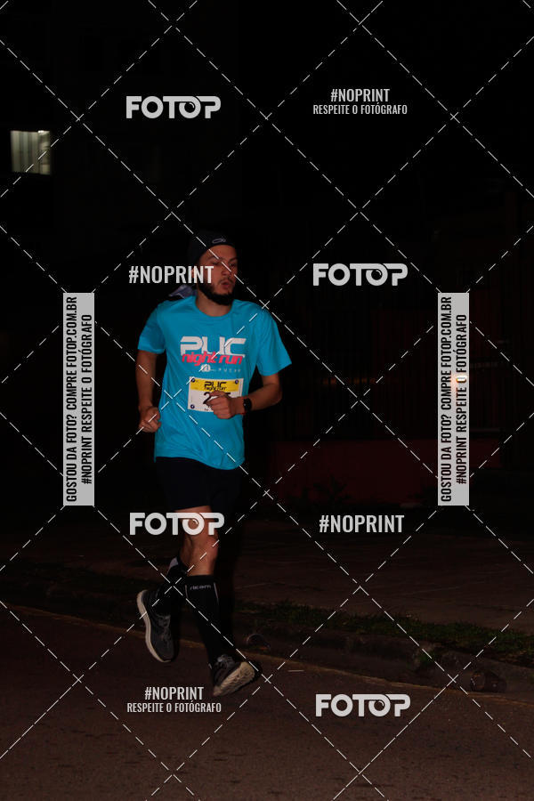 Buy your photos of the eventPUC NIGHT RUN on Fotop