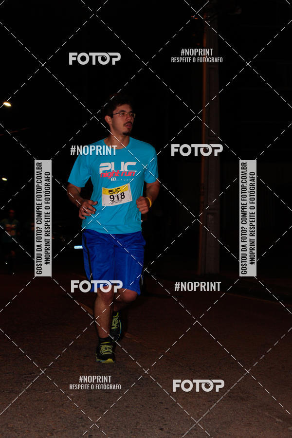 Buy your photos of the eventPUC NIGHT RUN on Fotop