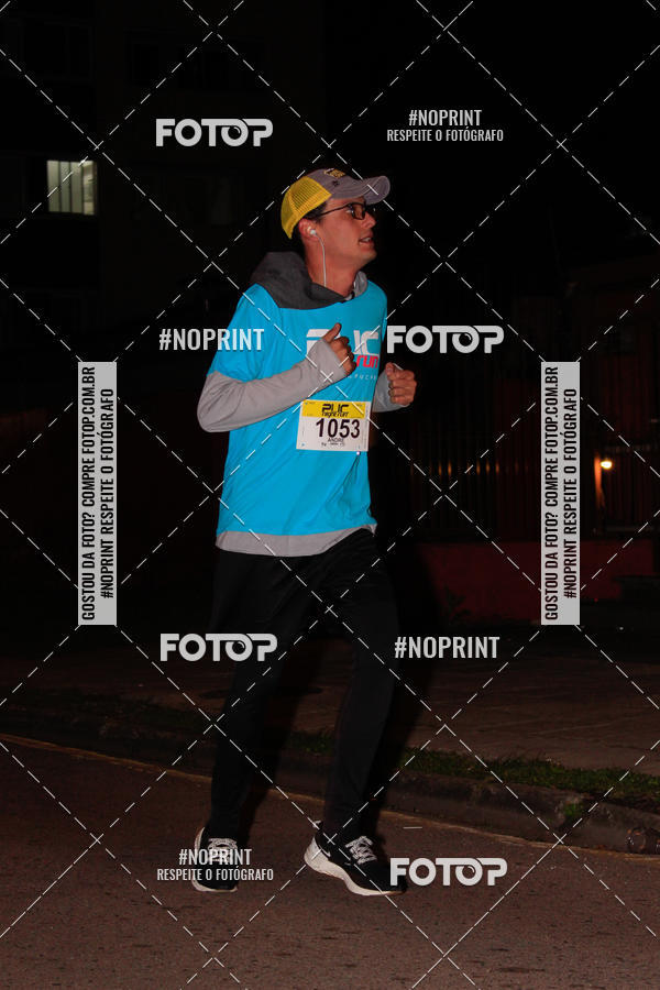 Buy your photos of the eventPUC NIGHT RUN on Fotop
