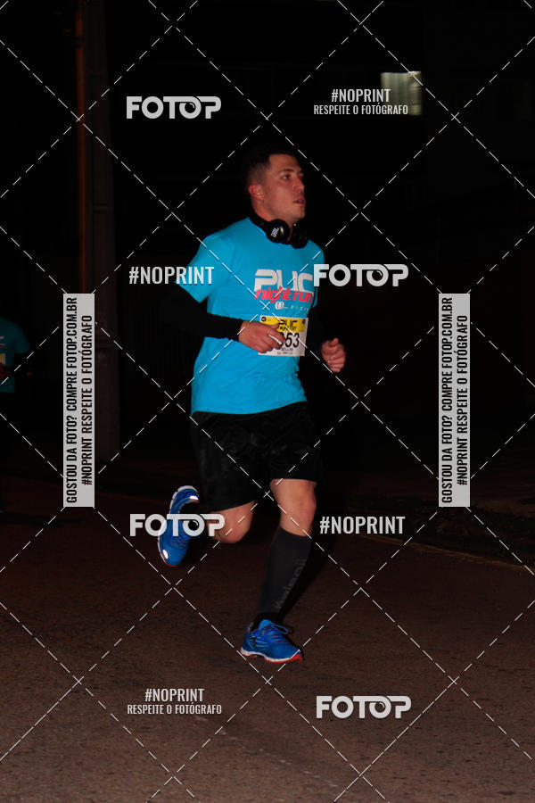 Buy your photos of the eventPUC NIGHT RUN on Fotop
