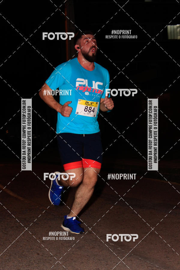 Buy your photos of the eventPUC NIGHT RUN on Fotop