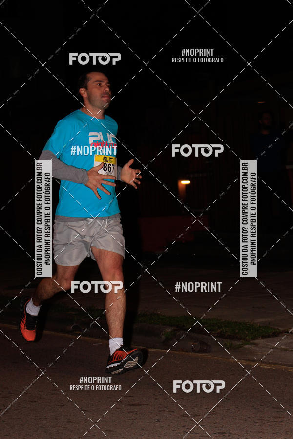 Buy your photos of the eventPUC NIGHT RUN on Fotop