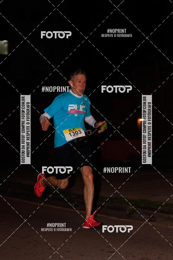 Buy your photos of the eventPUC NIGHT RUN on Fotop