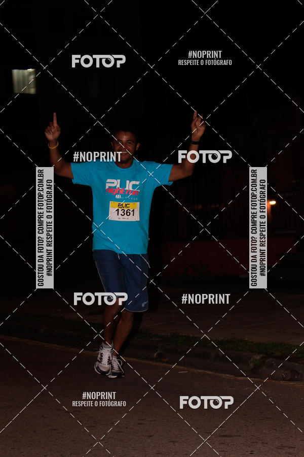 Buy your photos of the eventPUC NIGHT RUN on Fotop