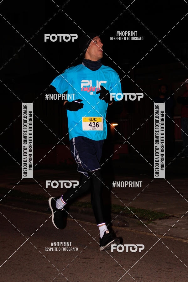 Buy your photos of the eventPUC NIGHT RUN on Fotop