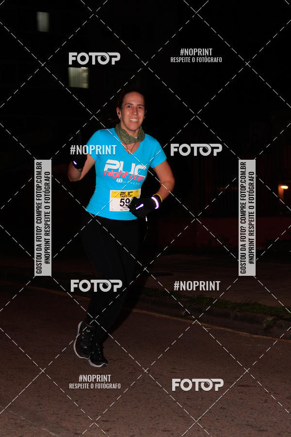 Buy your photos of the eventPUC NIGHT RUN on Fotop