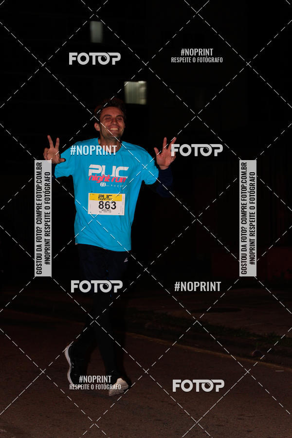 Buy your photos of the eventPUC NIGHT RUN on Fotop
