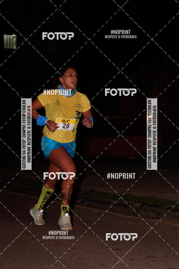 Buy your photos of the eventPUC NIGHT RUN on Fotop