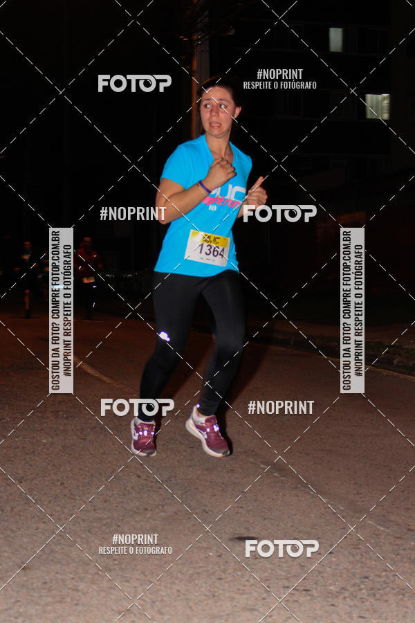Buy your photos of the eventPUC NIGHT RUN on Fotop