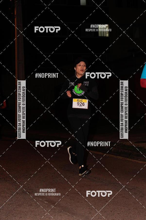 Buy your photos of the eventPUC NIGHT RUN on Fotop