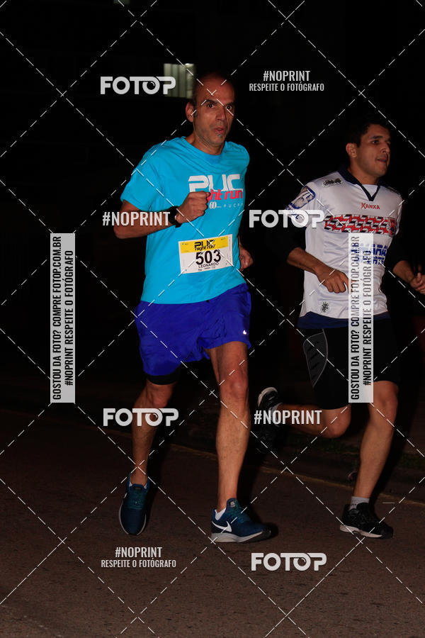 Buy your photos of the eventPUC NIGHT RUN on Fotop