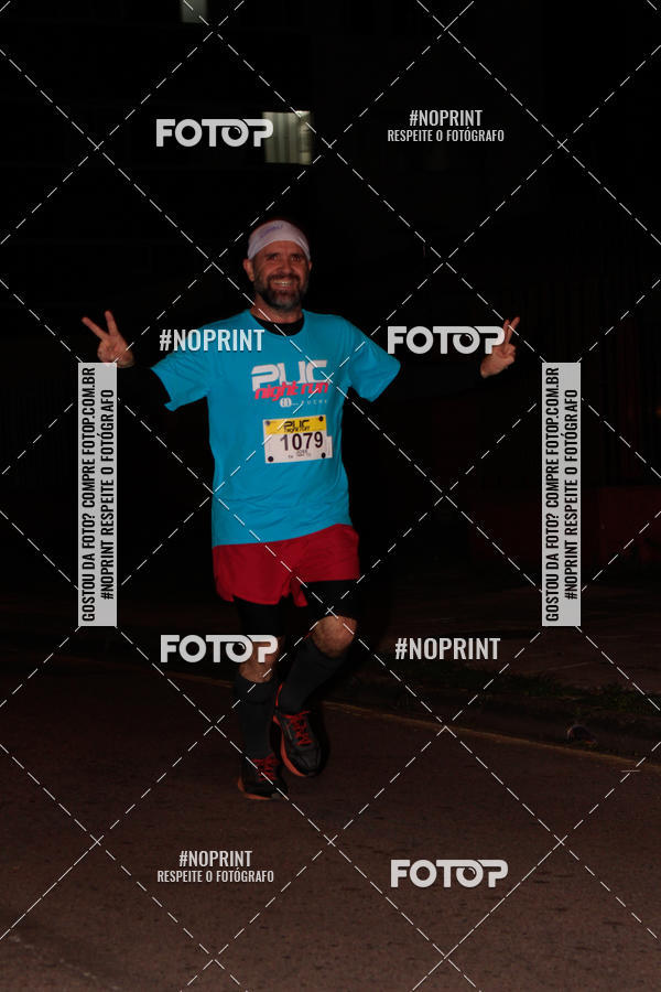 Buy your photos of the eventPUC NIGHT RUN on Fotop
