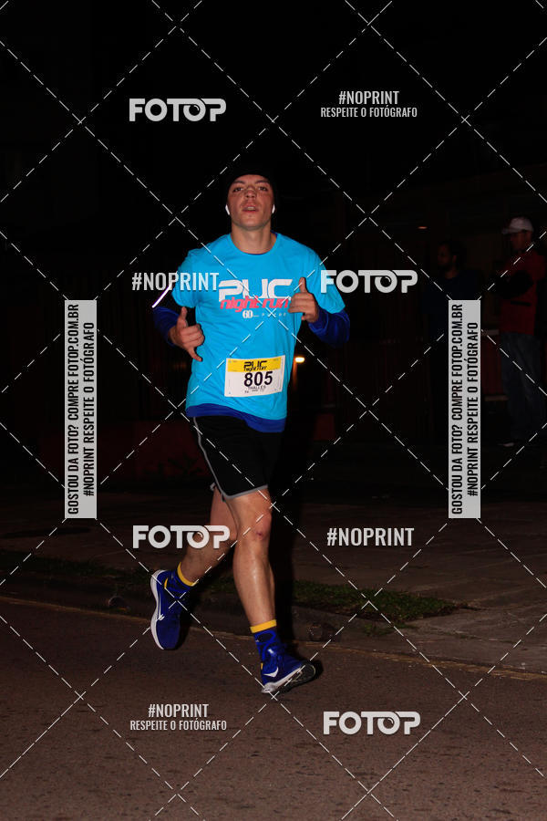 Buy your photos of the eventPUC NIGHT RUN on Fotop