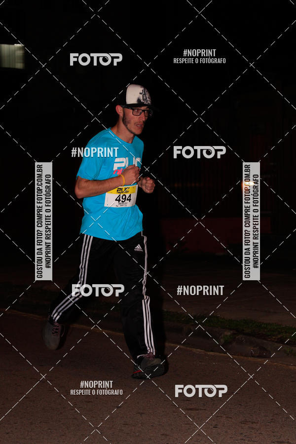 Buy your photos of the eventPUC NIGHT RUN on Fotop
