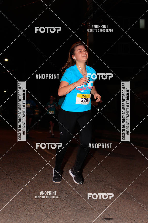 Buy your photos of the eventPUC NIGHT RUN on Fotop