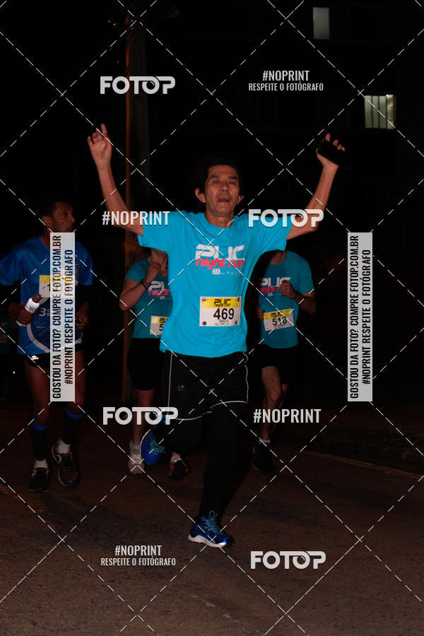 Buy your photos of the eventPUC NIGHT RUN on Fotop
