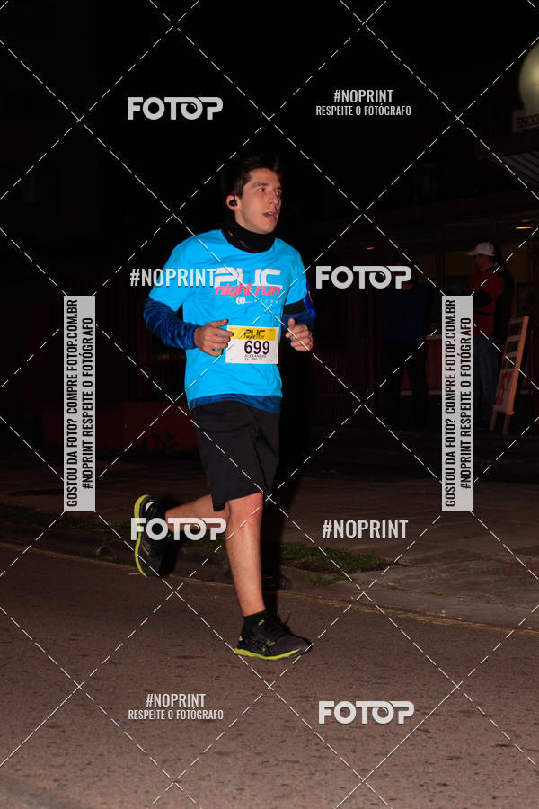 Buy your photos of the eventPUC NIGHT RUN on Fotop