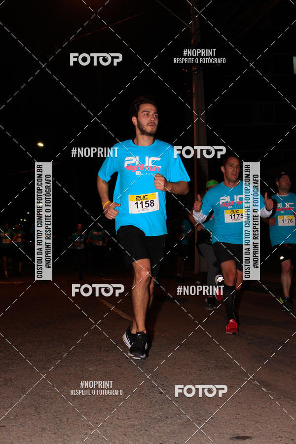 Buy your photos of the eventPUC NIGHT RUN on Fotop