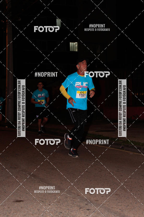 Buy your photos of the eventPUC NIGHT RUN on Fotop