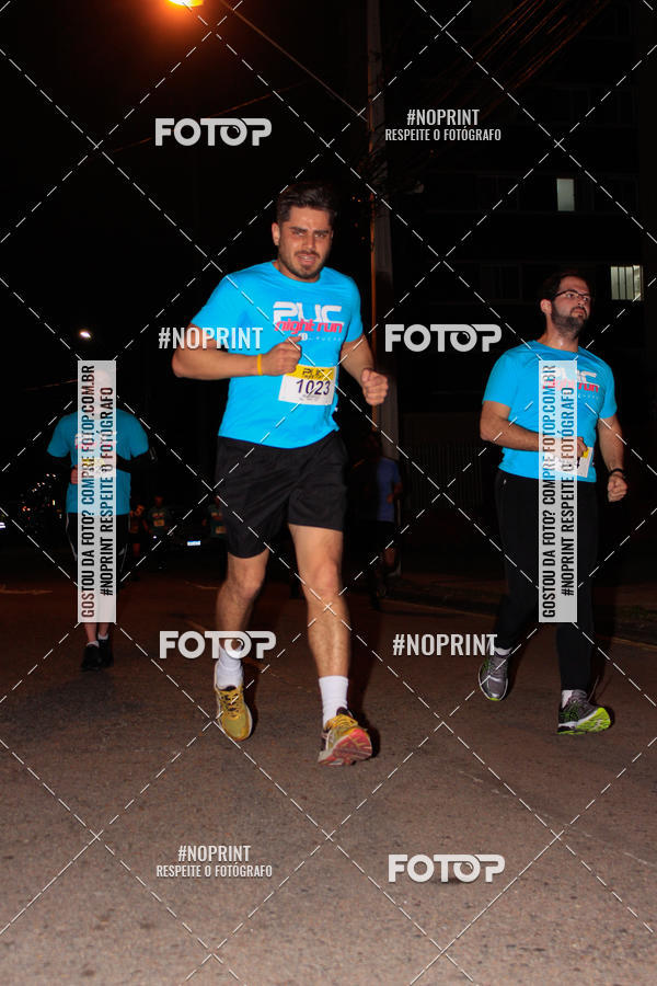 Buy your photos of the eventPUC NIGHT RUN on Fotop