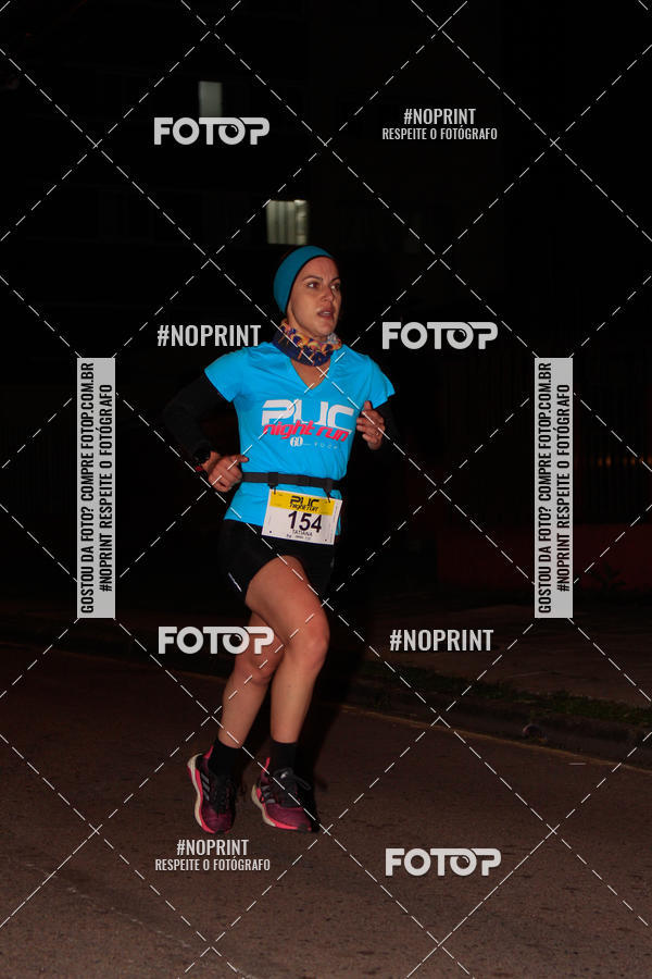 Buy your photos of the eventPUC NIGHT RUN on Fotop