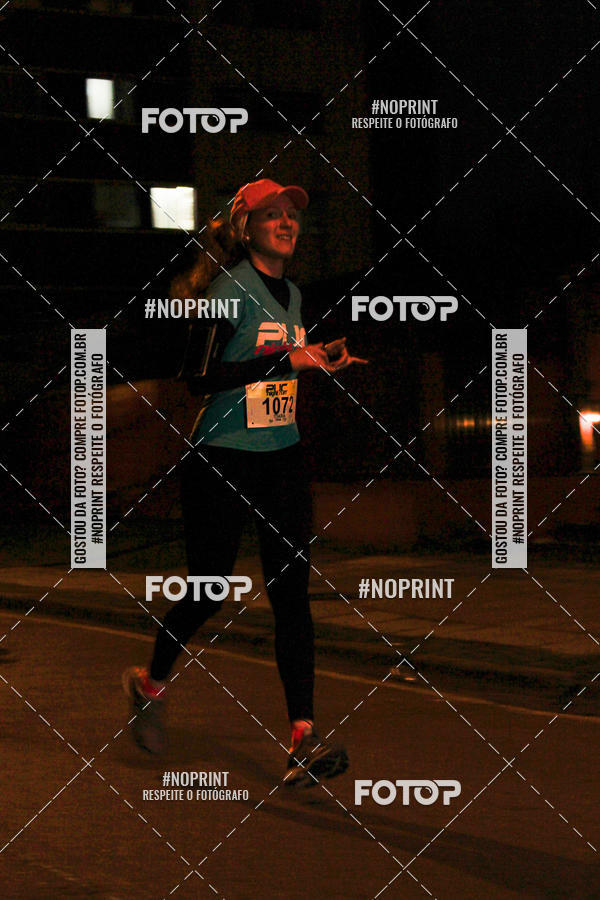 Buy your photos of the eventPUC NIGHT RUN on Fotop