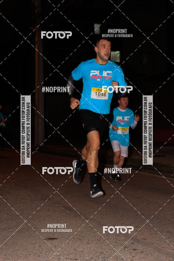 Buy your photos of the eventPUC NIGHT RUN on Fotop