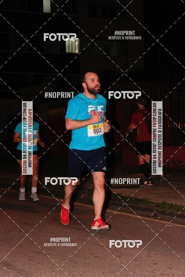 Buy your photos of the eventPUC NIGHT RUN on Fotop
