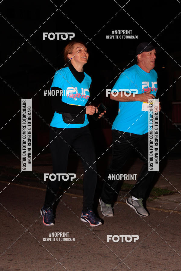 Buy your photos of the eventPUC NIGHT RUN on Fotop