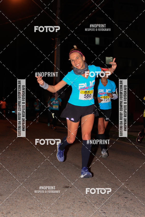 Buy your photos of the eventPUC NIGHT RUN on Fotop