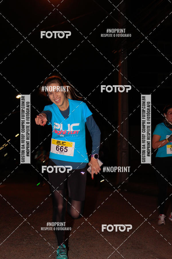 Buy your photos of the eventPUC NIGHT RUN on Fotop