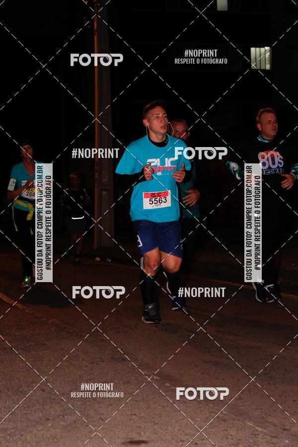 Buy your photos of the eventPUC NIGHT RUN on Fotop