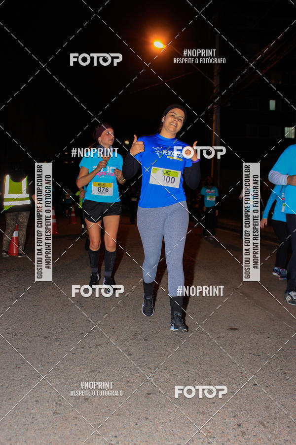 Buy your photos of the eventPUC NIGHT RUN on Fotop
