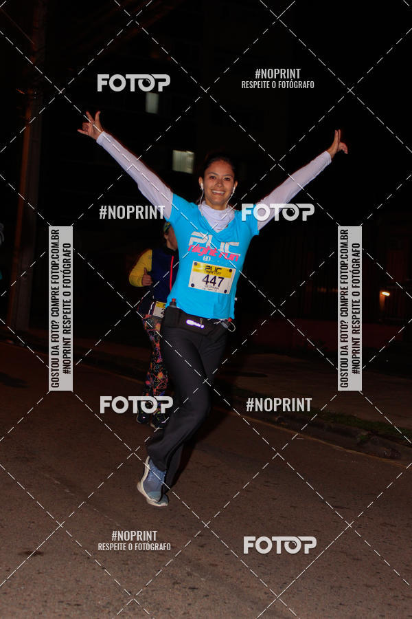 Buy your photos of the eventPUC NIGHT RUN on Fotop