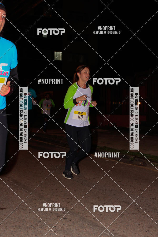 Buy your photos of the eventPUC NIGHT RUN on Fotop