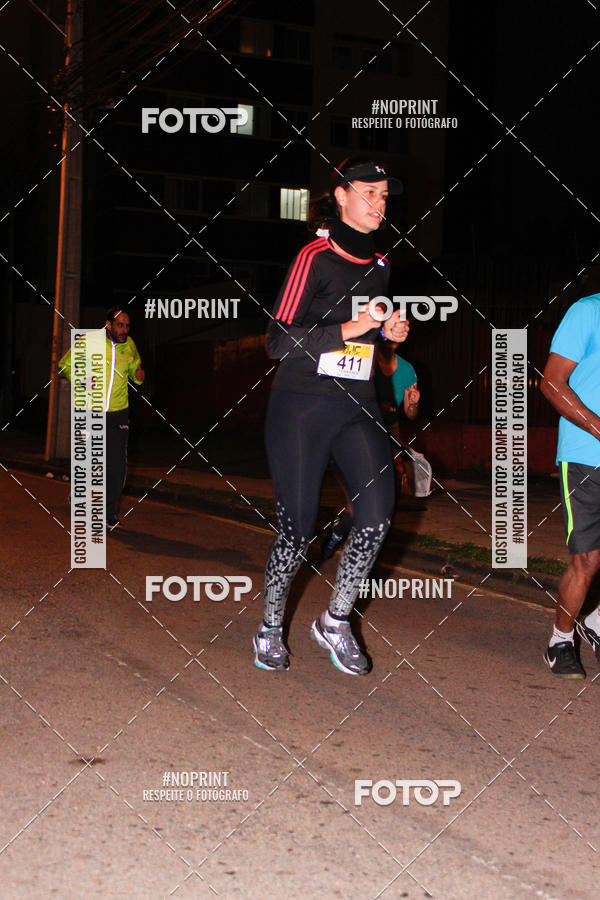Buy your photos of the eventPUC NIGHT RUN on Fotop
