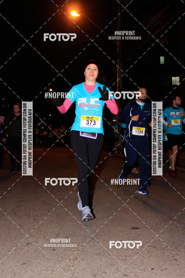 Buy your photos of the eventPUC NIGHT RUN on Fotop