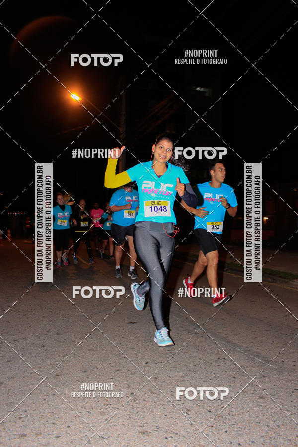 Buy your photos of the eventPUC NIGHT RUN on Fotop