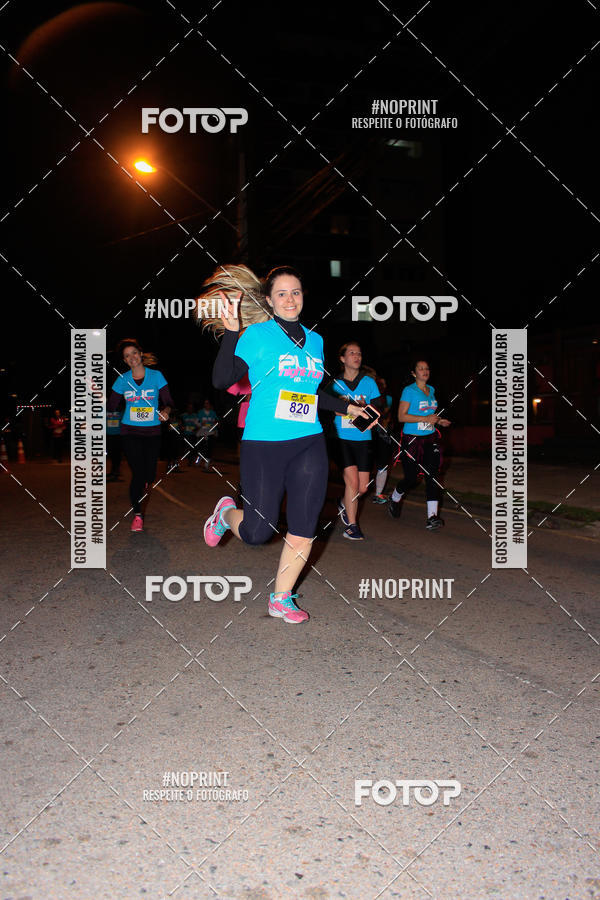 Buy your photos of the eventPUC NIGHT RUN on Fotop