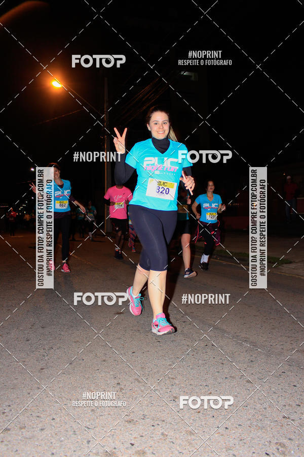 Buy your photos of the eventPUC NIGHT RUN on Fotop