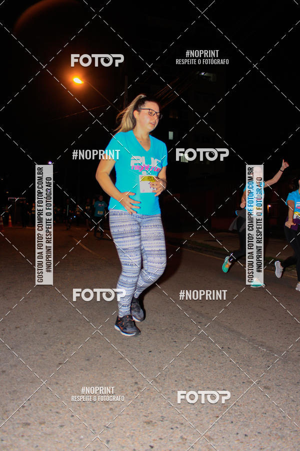 Buy your photos of the eventPUC NIGHT RUN on Fotop