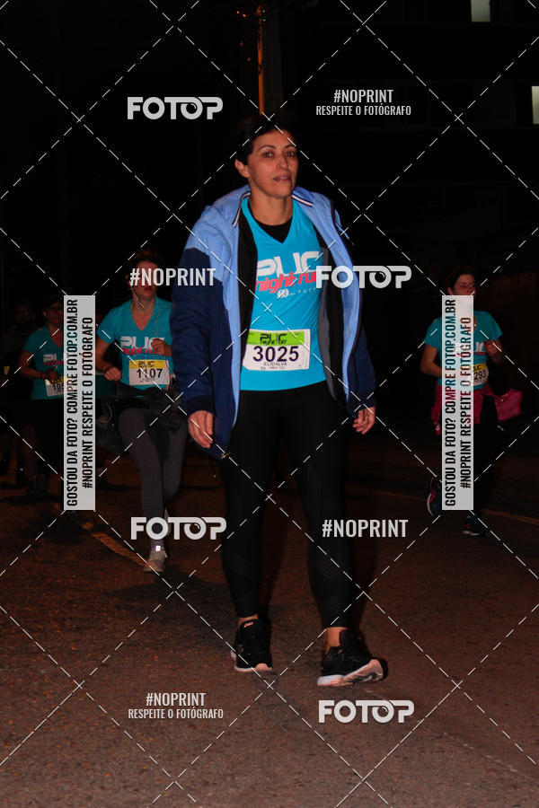 Buy your photos of the eventPUC NIGHT RUN on Fotop