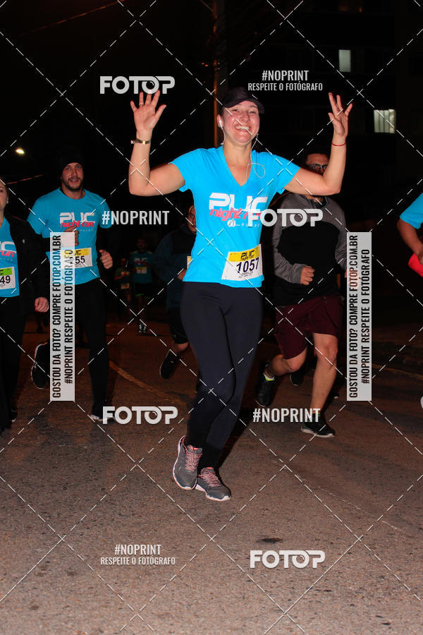 Buy your photos of the eventPUC NIGHT RUN on Fotop