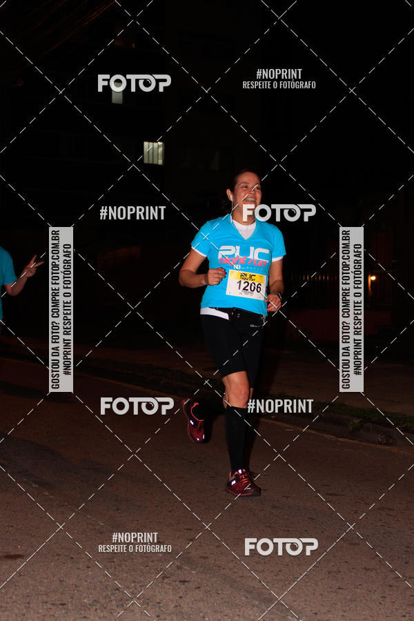 Buy your photos of the eventPUC NIGHT RUN on Fotop
