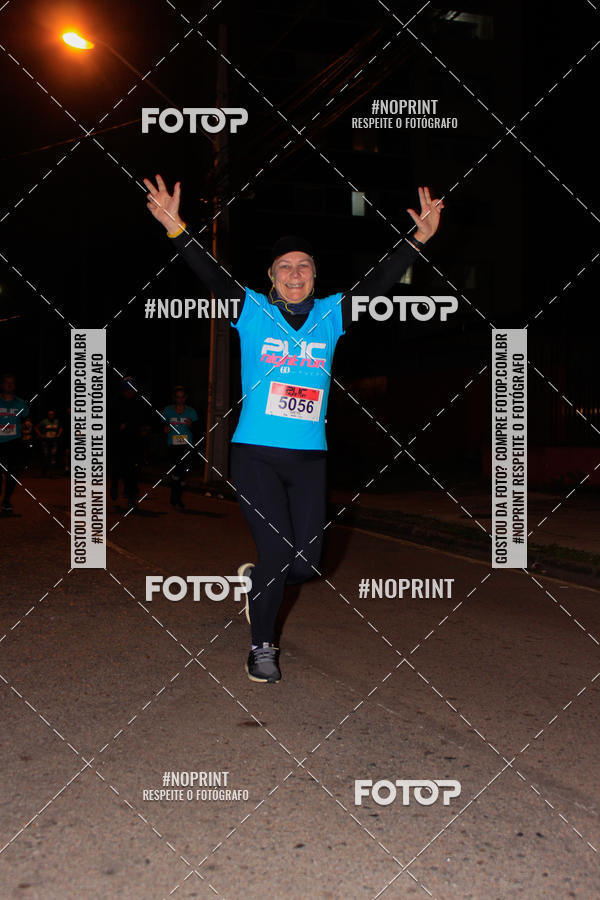 Buy your photos of the eventPUC NIGHT RUN on Fotop