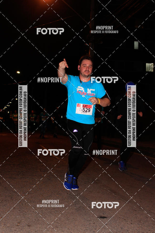 Buy your photos of the eventPUC NIGHT RUN on Fotop