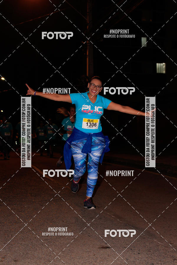 Buy your photos of the eventPUC NIGHT RUN on Fotop